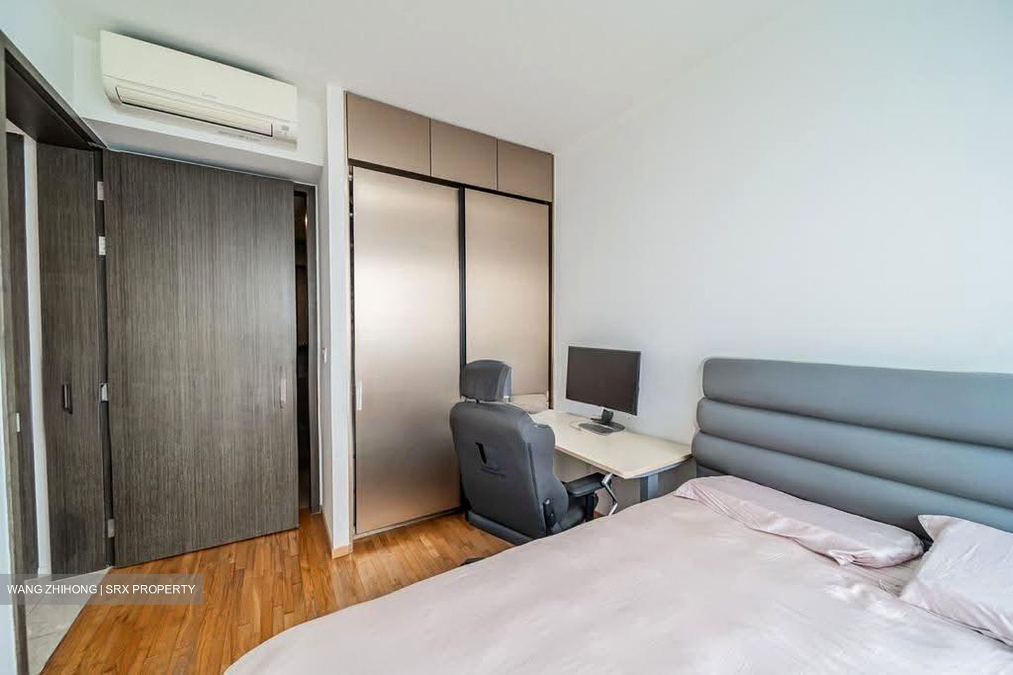 The Clement Canopy (D5), Apartment #635489761